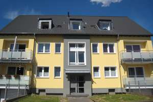 Von Privat! Bonn-Holzlar, ruhige und helle 3-Zimmer Wohnung