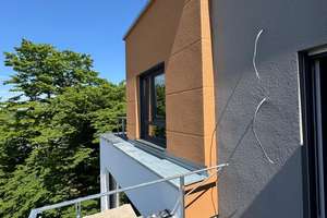 Wohnquartier "Am Stammensberg" – Die vollständige Adresse der Immobilie erhältst du vom Anbieter., 45219 Kettwig, Essen – Vorschaubild 3