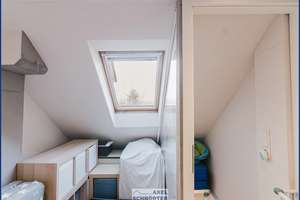 Gemütliches Zuhause in beliebter Lage! – Die vollständige Adresse der Immobilie erhältst du vom Anbieter., 29227 Celle – Vorschaubild 41