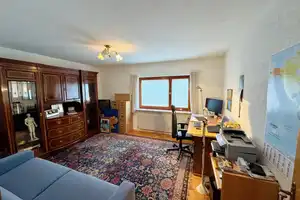 Provisionsfrei, Toller 5-Zimmer-Bungalow mit gehobener Innenausstattung in Untermeitingen – Cymbernstraße 5, 86836 Augsburg (Kreis) – Vorschaubild 15