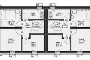 Property thumbnail 3