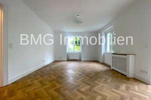 Traumhaftes Haus mit Garten - Erstbezug nach Kernsanierung – Nieritzweg 8, 14165 Zehlendorf, Berlin – Vorschaubild 6