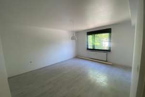 Wohnen mit Charakter: 2,5-Zimmer-Wohnung in Gelsenkirchen-Buer – Horster Str. 144, 45897 Buer, Gelsenkirchen – Vorschaubild 2