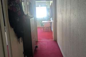 Helle, zentrale Wohnung in Friedrichstadt – Die vollständige Adresse der Immobilie erhältst du vom Anbieter., 40215 Friedrichstadt, Düsseldorf – Vorschaubild 6