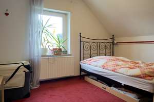 Kaiserau - Kamen Methler - Schwimmteich, großer Garten und viel Raum für die große Familie! – Wasserkurler Str. 21, 59174 Kamen – Vorschaubild 23