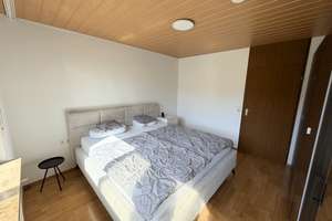 Vielseitige 3-Zimmer-Wohnung mit Balkon - Kapitalanlage oder Familienidyll in Lengfeld – Die vollständige Adresse der Immobilie erhältst du vom Anbieter., 97076 Lengfeld, Würzburg – Vorschaubild 4