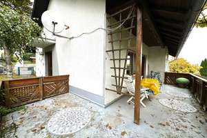 Gartenfreunde aufgepasst!
EFH zentral in Königswinter-Thomasberg – Die vollständige Adresse der Immobilie erhältst du vom Anbieter., 53639 Königswinter – Vorschaubild 16
