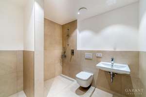 Property thumbnail 20