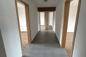 Zuhause mit viel Platz in Eigeltingen – Die vollständige Adresse der Immobilie erhältst du vom Anbieter., 78253 Eigeltingen – Vorschaubild 3