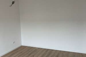 3 Zimmer Wohnung in Mannheim-Rheinau – Die vollständige Adresse der Immobilie erhältst du vom Anbieter., 68219 Rheinau, Mannheim – Vorschaubild 3