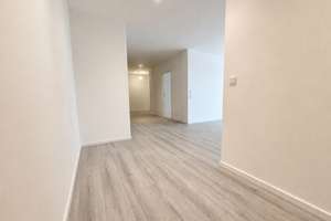 Nahezu kernsaniert EG Terrassenwhg. 118m²+ 32m² Terrasse 3 Zi.+ 1 Nebenraum – Die vollständige Adresse der Immobilie erhältst du vom Anbieter., 32051 Herford – Vorschaubild 2