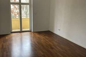 Sehr schöne Eigentumswohnung in Magdeburg – Brunnerstraße 6, 39112 Sudenburg, Magdeburg – Vorschaubild 7