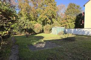 Viel Platz für Ihre Wohnträume – Bungalow mit Ausbaupotenzial und großem Grundstück – 64319 Pfungstadt – Vorschaubild 13