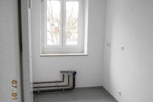 schöne 3-Zimmer-Wohnung in Stuttgart-Ost – Rotenbergstraße 126, 70190 Ostheim, Stuttgart – Vorschaubild 5