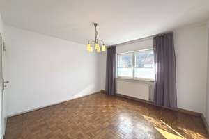 Ein Zuhause, das Wärme ausstrahlt! – Die vollständige Adresse der Immobilie erhältst du vom Anbieter., 67105 Schifferstadt – Vorschaubild 12
