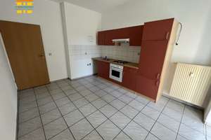SUPER für Studenten - TOP-Uninähe - mit Einbauküche – Bernsdorfer Straße 88, 9126 Bernsdorf, Chemnitz – Vorschaubild 5