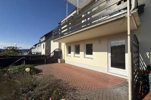 Gepflegtes Zweifamilienhaus mit Traumhaftem Garten  – Die vollständige Adresse der Immobilie erhältst du vom Anbieter., 31061 Alfeld (Leine) – Vorschaubild 2