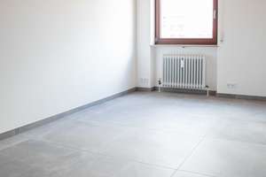 Toplage  - Thon / 4-Zimmer-Wohnung mit Balkon – Die vollständige Adresse der Immobilie erhältst du vom Anbieter., 90425 Thon, Nürnberg – Vorschaubild 24