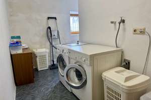 Sehr schön modernisiertes Wohnhaus in ruhiger Lage – Die vollständige Adresse der Immobilie erhältst du vom Anbieter., 54533 Oberöfflingen – Vorschaubild 28