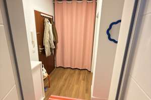 Property thumbnail 17