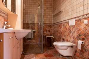 Außergewöhnliches Haus zur Miete in Nideggen – Bahnhofstraße 21, 52385 Düren (Kreis) – Vorschaubild 35