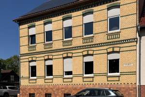 WUNDERSCHÖNE STADTLAGE ! – Tiedgestraße 13, 39638 Gardelegen – Vorschaubild 9