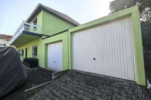 Münster-Sarmsheim - Eingefriedetes Einfamilienhaus mit ELW und zwei Garagen in bester Wohnlage – Die vollständige Adresse der Immobilie erhältst du vom Anbieter., 55424 Münster-Sarmsheim – Vorschaubild 20