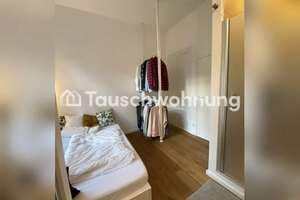 Tauschwohnung: Moderne 1,5 Zimmer-Wohn. direkt in Eimsbüttel, suche größere – Die vollständige Adresse der Immobilie erhältst du vom Anbieter., 20255 Eimsbüttel (Ortsteil), Hamburg – Vorschaubild 7