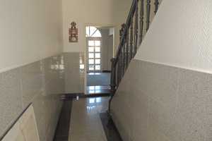2-FAMILIENHAUS MIT 248m²  WFL. U. 993m²  GRUND KOMPL. HOCHWERTIG RESTAURIERT IN HERNE-HOLTHAUSEN – Mont-Cenis-Straße 390, 44627 Herne – Vorschaubild 37