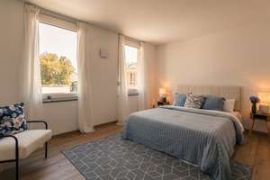 ERSTBEZUG in VS-Schwenningen | Reihenendhaus mit 137 m² Wohnfläche zur Miete ab 01.12.2026 verfügbar – Leonberger Straße 34/3, 78054 Schwenningen, Villingen-Schwenningen – Vorschaubild 6