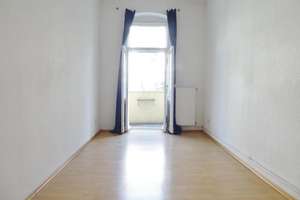 Sonnige und ruhige 2 Zimmer Wohnung ** Zentrale Friedrichshainer Lage ** – Die vollständige Adresse der Immobilie erhältst du vom Anbieter., 10247 Friedrichshain, Berlin – Vorschaubild 2