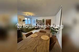 Tauschwohnung: Ruhige 2-Zimmer Wohnung im Herzen Ehrenfelds – Die vollständige Adresse der Immobilie erhältst du vom Anbieter., 50825 Ehrenfeld (Ortsteil), Köln – Vorschaubild 2