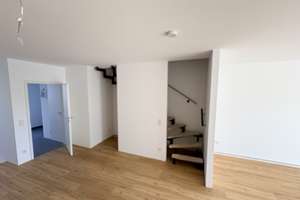 ERSTBEZUG 145qm Familienfreundliche 5 Zimmer Neubauhaus nähe U2 Röthenbach + 2 Stellplätze – Lilienstrasse 29, 90547 Stein – Vorschaubild 10
