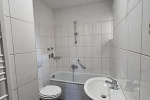 Allein? Zu zweit? Ich bin bereit. – Flechtinger Str. 33, 39110 Stadtfeld West, Magdeburg – Vorschaubild 3
