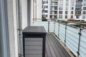 Neubau-Wohnung mit Tiefgaragenstellplatz am Engelbecken !!! Berlin-Mitte!!! – Die vollständige Adresse der Immobilie erhältst du vom Anbieter., 10179 Mitte (Ortsteil), Berlin – Vorschaubild 13