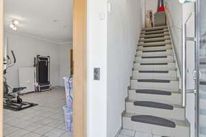 Ländlich eingebettete und modernisierte Doppelhaushälfte mit Garage, Kaminofen und Einbauküche – Die vollständige Adresse der Immobilie erhältst du vom Anbieter., 53894 Mechernich – Vorschaubild 17