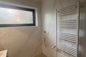 Erstbezug nach Sanierung | Moderne 2-Zimmer-Wohnung mit 2 Balkonen, EBK & Stellplatz in Pforzheim – St.Georgen Steige 69, 75175 Südoststadt, Pforzheim – Vorschaubild 10