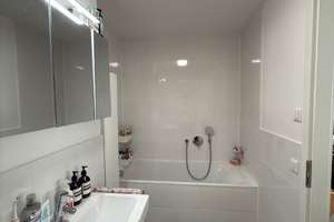 Zuhause mit 4 Zimmern in Laim – Willibaldstraße 85, 80689 St. Ulrich, München – Vorschaubild 26