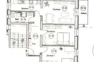 Property thumbnail 10