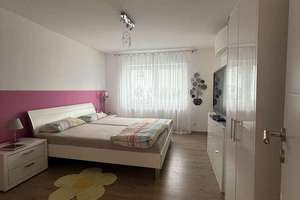 Wunderschönes Haus mit Pool – Danziger Straße 24, 74078 Neckargartach, Heilbronn – Vorschaubild 18