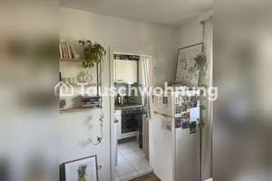 Tauschwohnung: Schöne lichtdurchflutete 2-Zimmerwohnung in Sülz – Die vollständige Adresse der Immobilie erhältst du vom Anbieter., 50937 Sülz, Köln – Vorschaubild 10