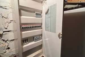 Property thumbnail 17