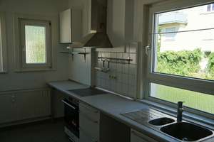 Großzügige 4 ½-Zimmerwohnung in Reutlingen (116,5 m²) in ruhiger zentrumsnahe LageR – Die vollständige Adresse der Immobilie erhältst du vom Anbieter., 72762 Reutlingen-Mitte, Reutlingen – Vorschaubild 15