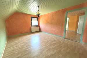 ***Reserviert***WOHNHAUS MIT SCHEUNE, GASTSTUBE UND GEWERBERÄUMEN BEI VELLBERG – Schwäbisch Hall (Kreis) – Vorschaubild 14