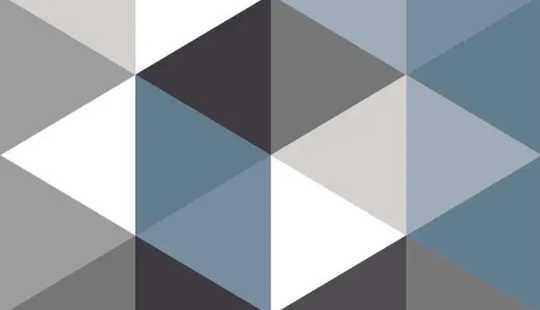 Bild von SEIL Private • Exklusive Residenz mit großzügigem Wohnkomfort und eigener Garage