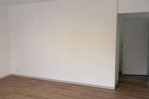 Renovierte 1-Zimmer-Wohnung mit Balkon und EBK in Bretzenheim – Die vollständige Adresse der Immobilie erhältst du vom Anbieter., 55118 Oberstadt, Mainz – Vorschaubild 3