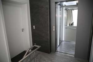 Property thumbnail 10