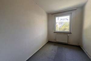 4-Zimmer-Wohnung im EG mit Balkon – Virchowstr. 3, 49088 Dodesheide, Osnabrück – Vorschaubild 5