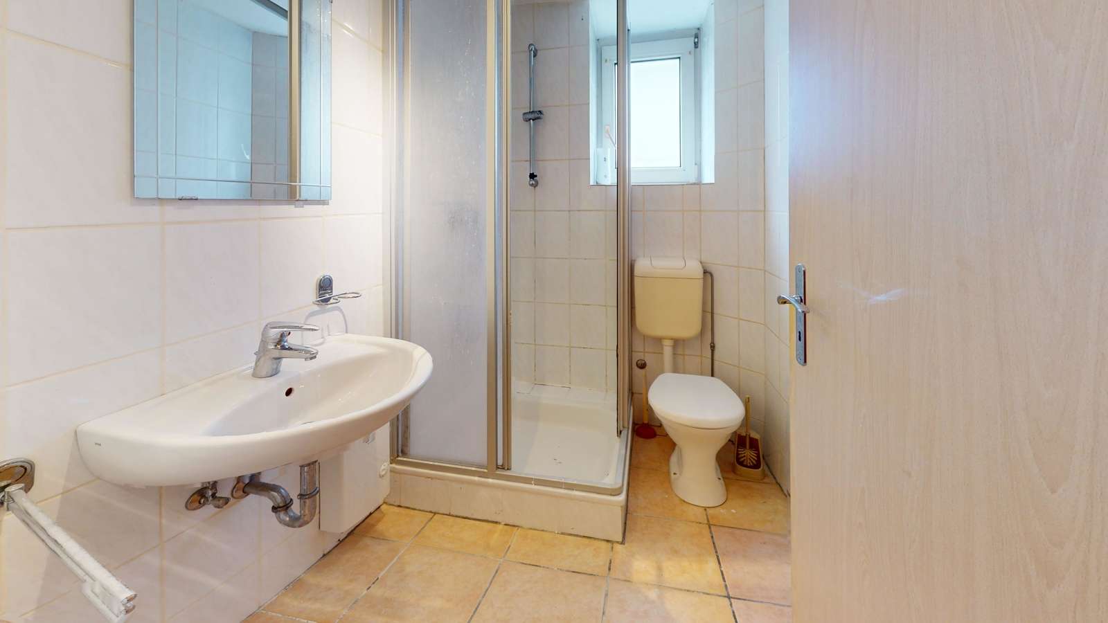 Immobilie in Katzweiler - Raumwunder mit Ausbaureserve für die ganze Familie - Bild 0