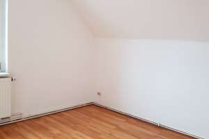 gepflegte 3 Zimmerwohnung 2.OG - in Vinnhorst - von Privat – Die vollständige Adresse der Immobilie erhältst du vom Anbieter., 30419 Vinnhorst, Hannover – Vorschaubild 10
